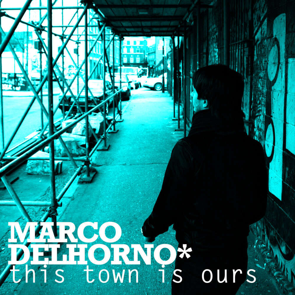 This town. Грин Марко. This is our Town перевод. Simon Brown - this Town is ours. This Town is our Town.