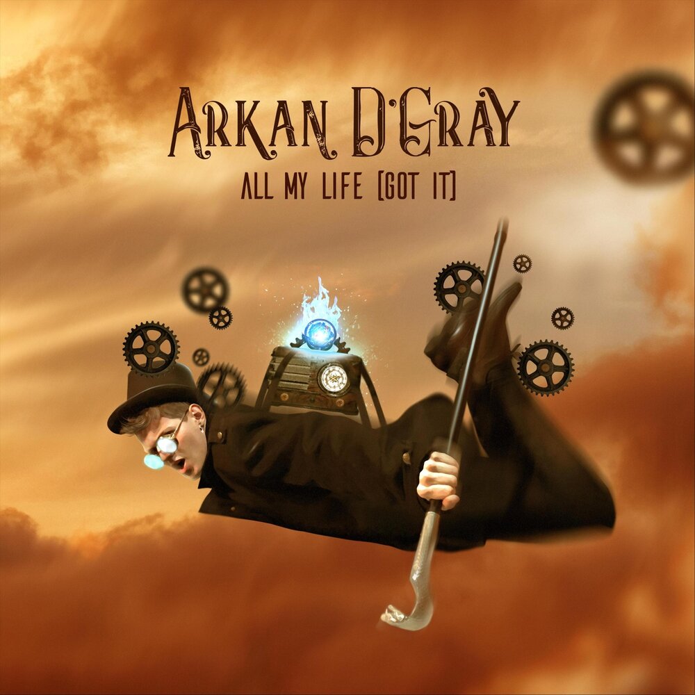 Get life together. My life my rules. Nina simone ain't got no i got life. нина симон ain't got no. Getting a life.