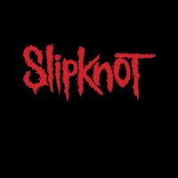 Slipknot Welcome - Скачать Mp3 Песню Бесплатно И Слушать Онлайн