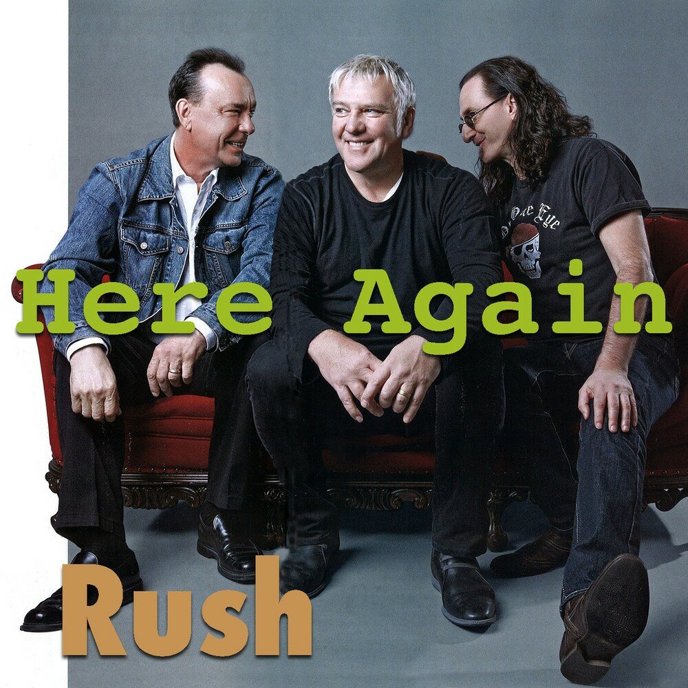 Rush rush 1974. Rush. Rush rock band. Логотипы рок групп. Headsfm.