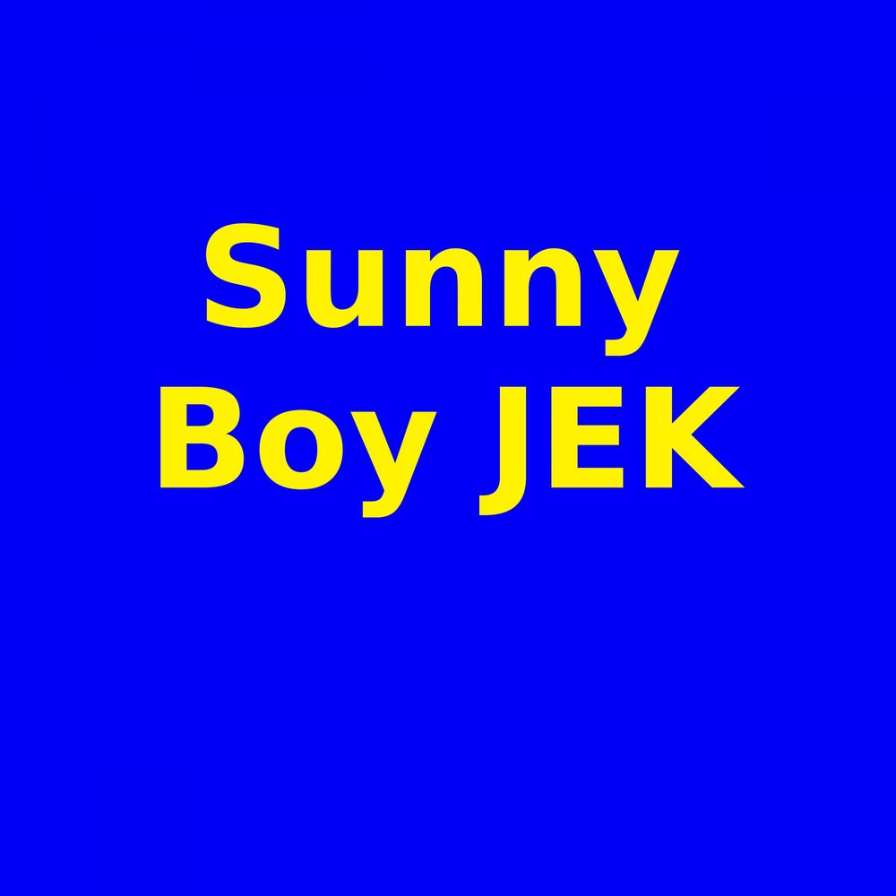 Sunny boy. Санни бой. sanni gerls sanni boys пономаревы. breeding sunny boy.