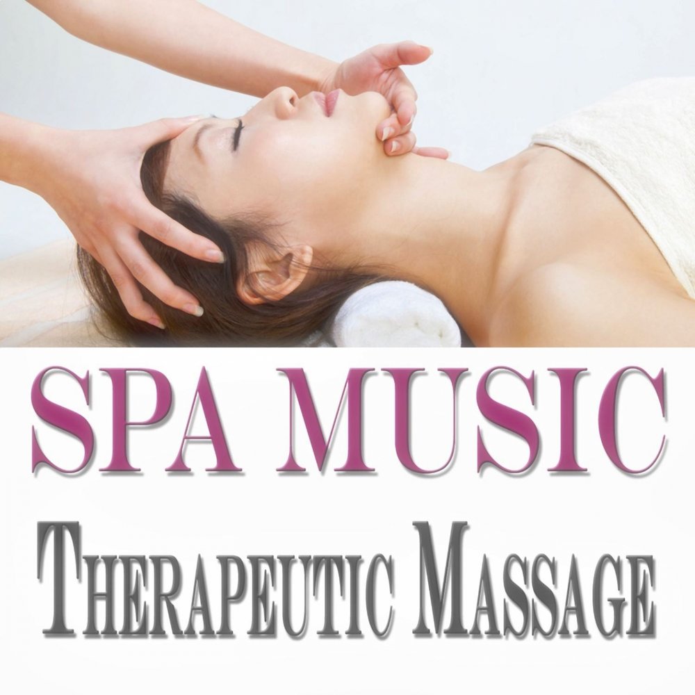 Песня massage. Spa Music. Музыка для спа.