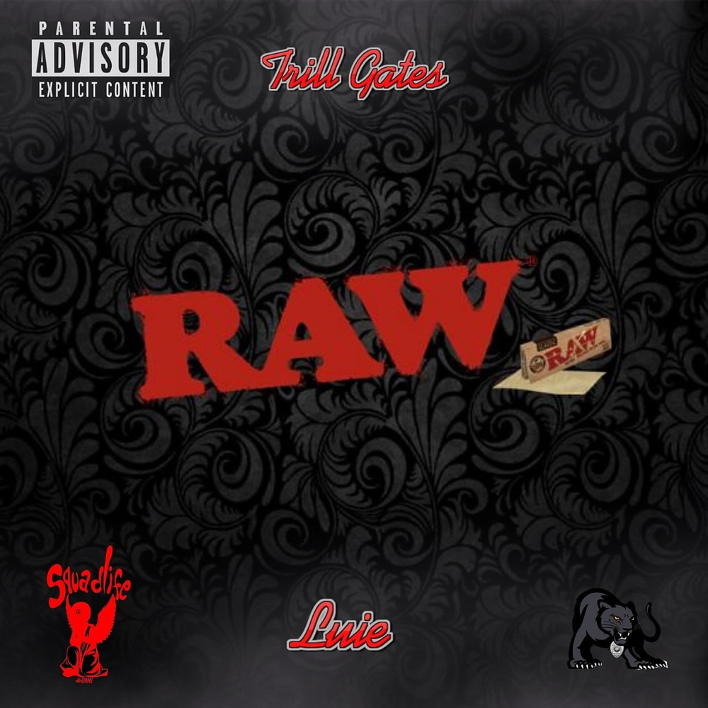 Hifi filter логотип. Raw live. Арена красная wwe. Наклейки юни. Vanize raw.