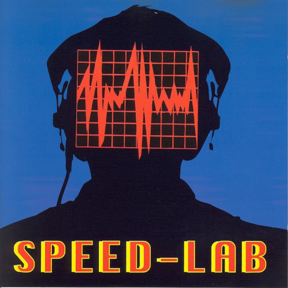 Lab слушать. Speed песни. Speed песня. Speed Song. Lab_albums.