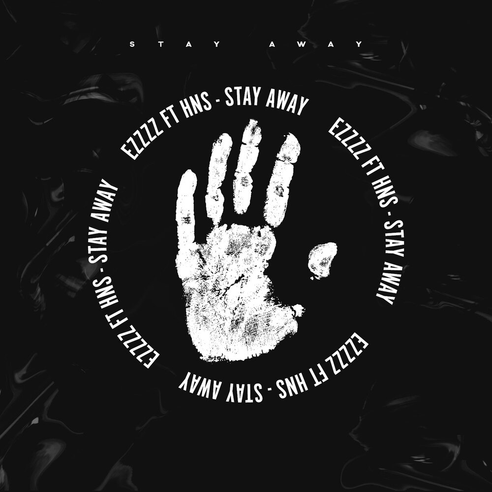 Stay away группа википедия. Stay away. Stay away песня. Stay away песня. Stay away рок группа.