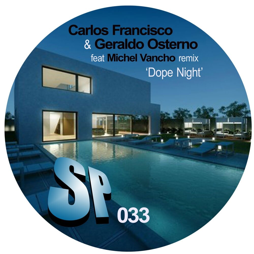track-cover
