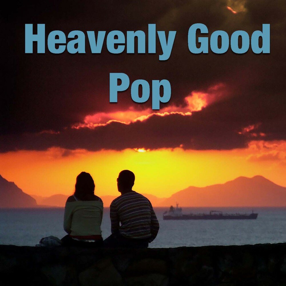 Heaven be with you. Heaven be with you