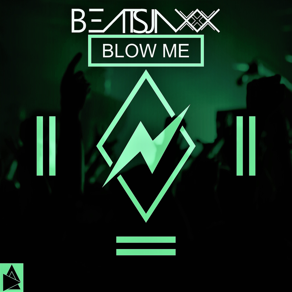 Show me blow me. You blow me away. Blow me (one last kiss) p!nk. Типографика. Blow me (one last kiss) p!nk.