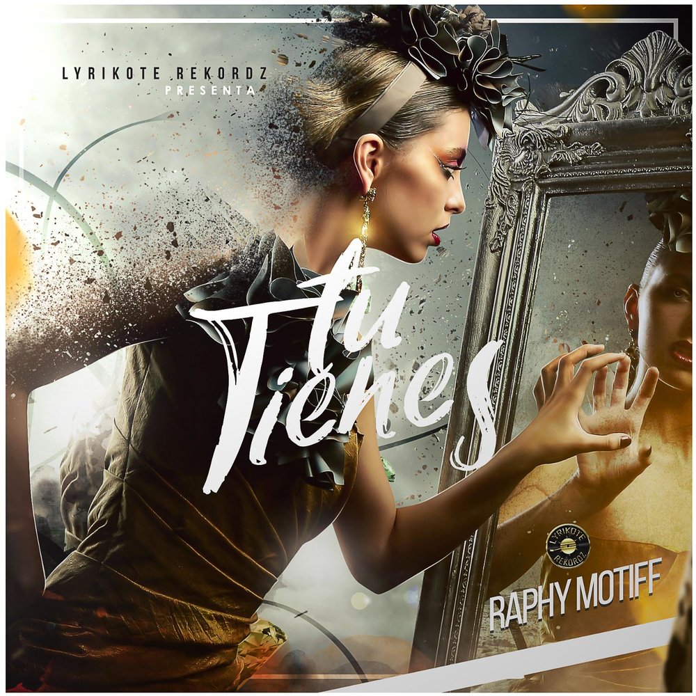 Super sako emmy. Tienes. Tu tienes. Tu tienes. Tu tienes.