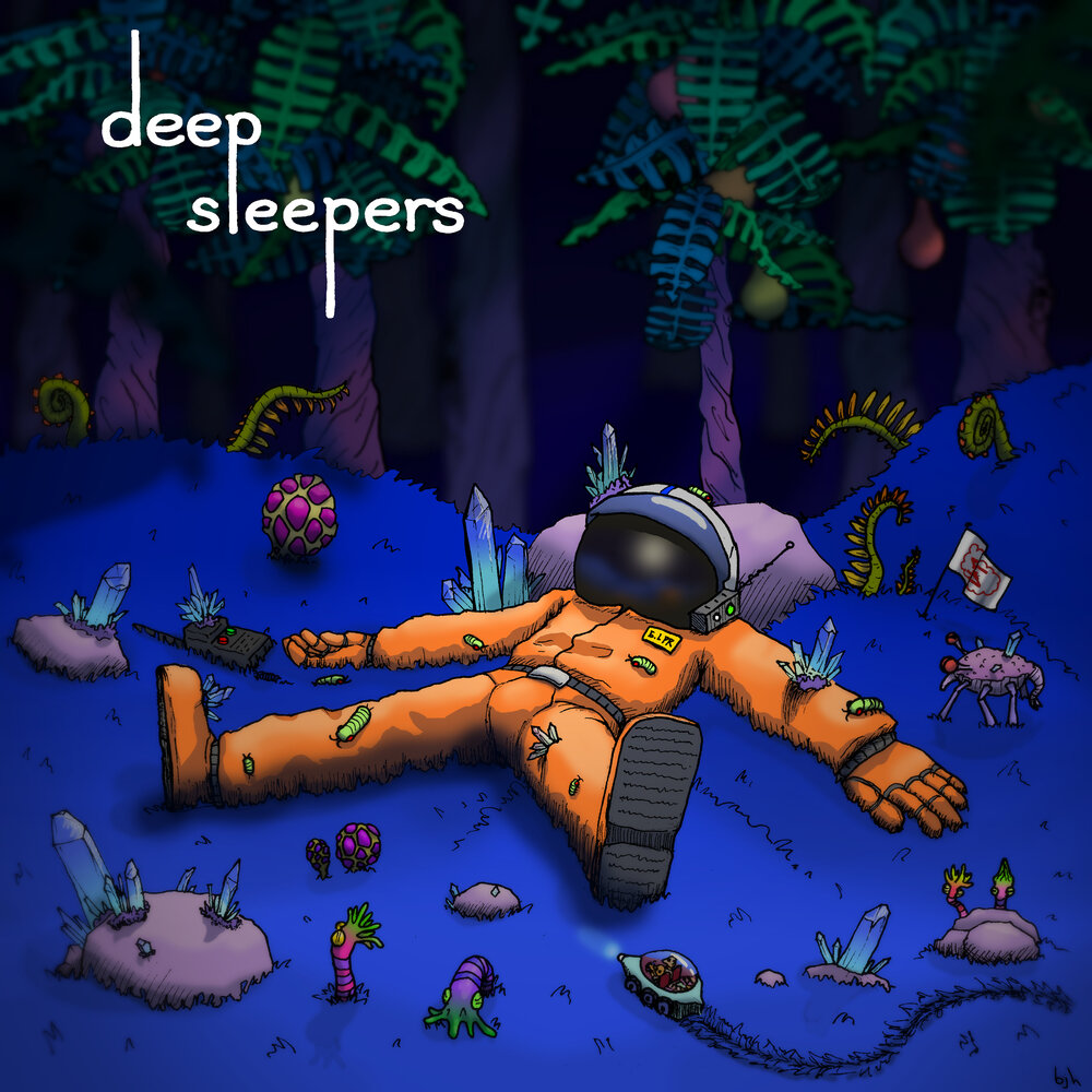 Игра спим 2. Deep Sleep игра. Deep Sleep 2 игра. The Deepest Sleep. Deep Sleep [leamgames] глубокий сон.