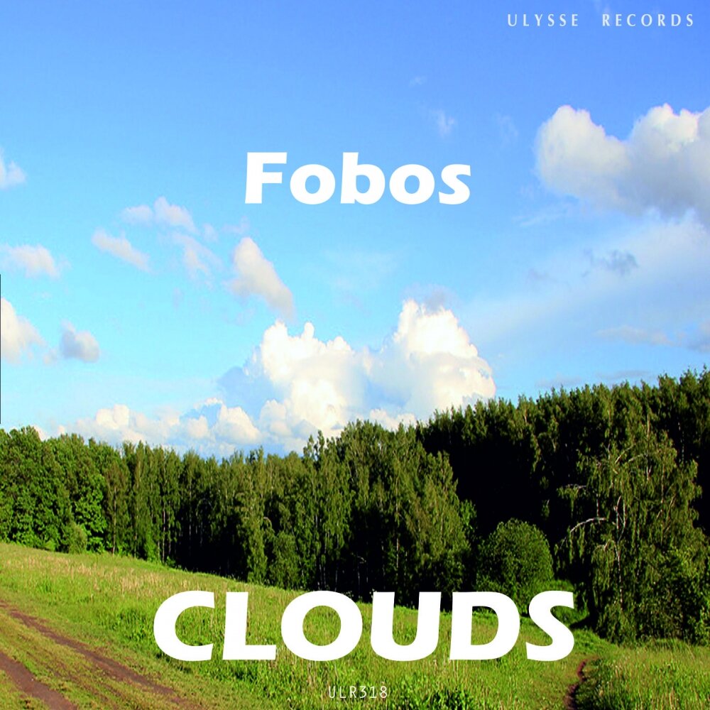 Cloud original mix