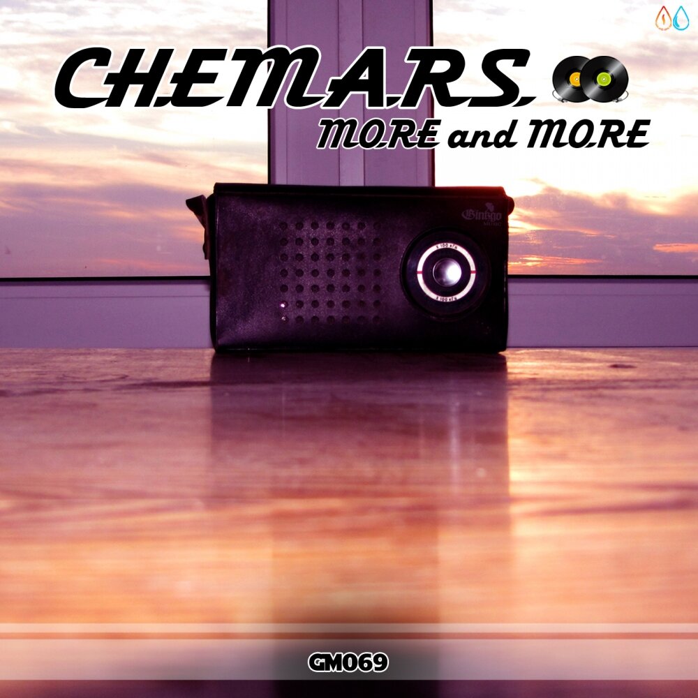 More more more. More more more слушать. More, more, more андреа тру. Alexander braun исполнитель. Chjornoje more more черное.