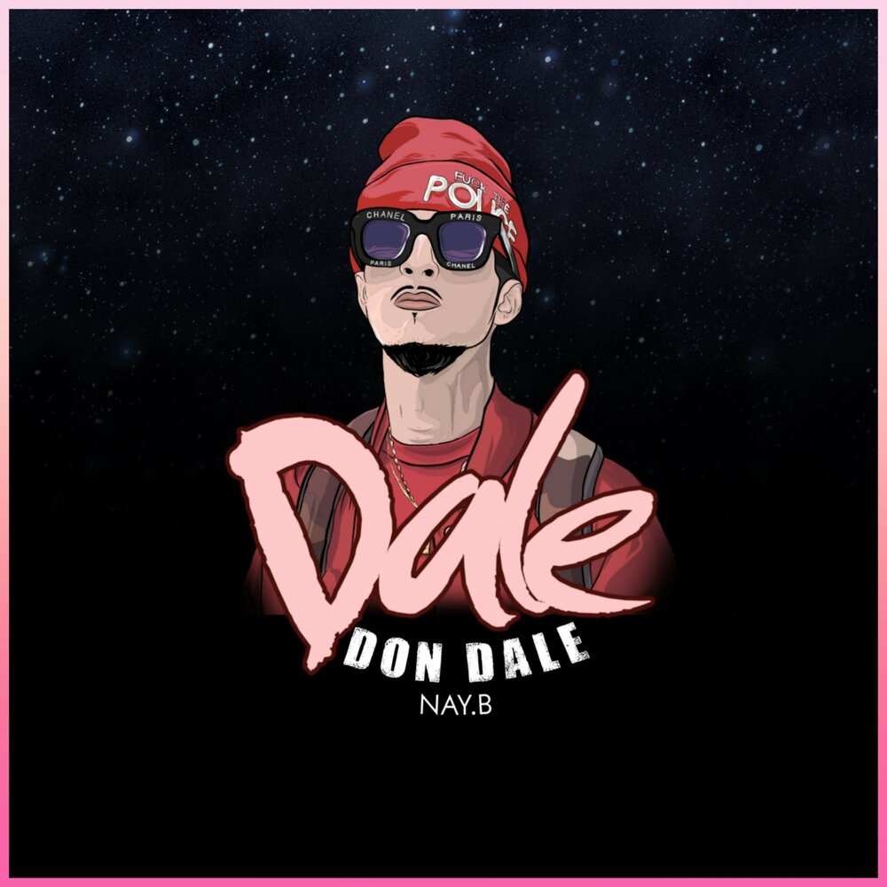 песня dale don dale. дон омар 2022. Dale don dale слушать. песня dale don dale. песня dale don dale.