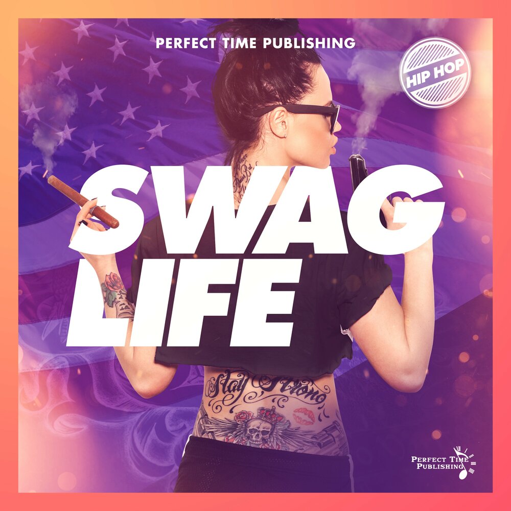 Perfect time. SWAG Life. СВЕГ тайм. Perfect time песня. SWAG песни слушать.