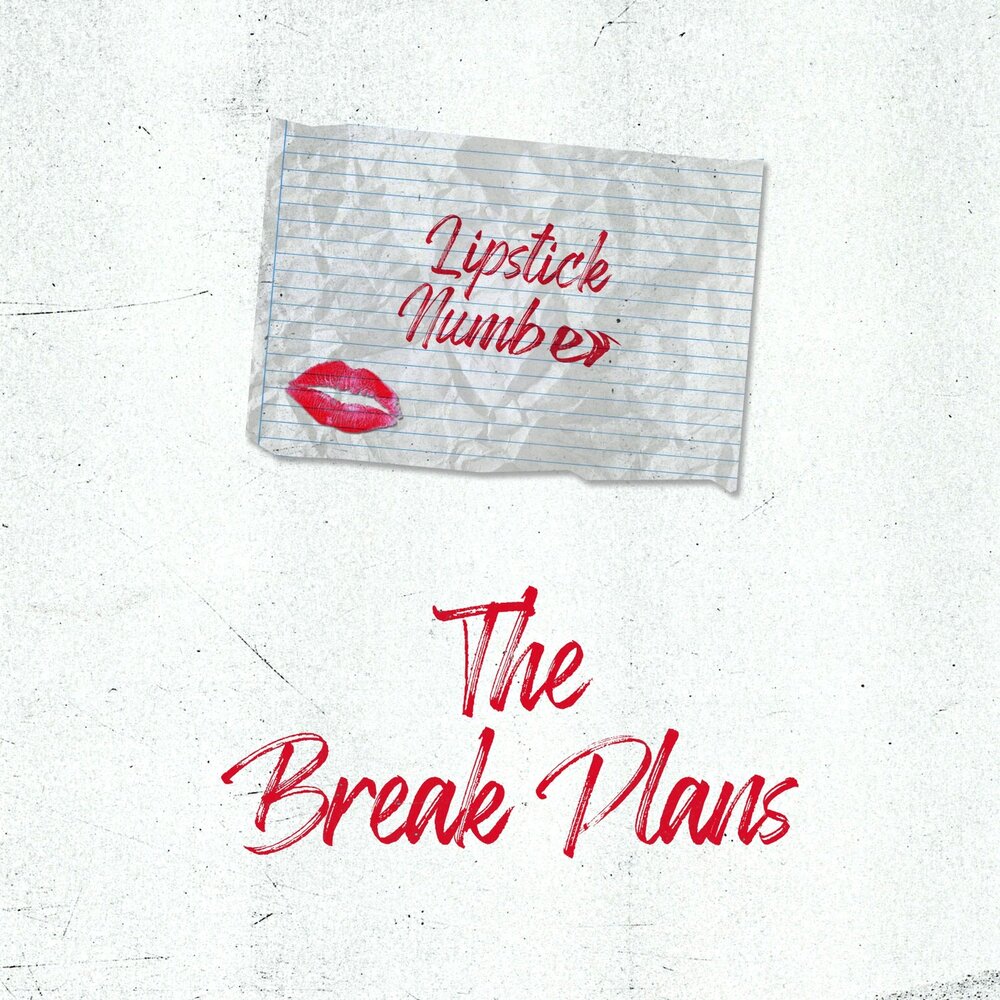 Nathan quick + city lights. Broken plans. уголь one nation.