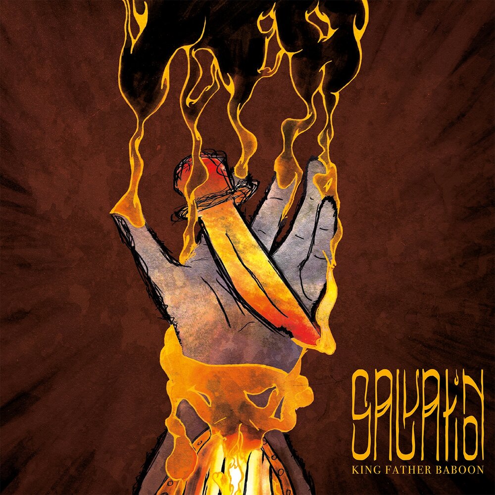 King's father. Шон кинг. Lil durk instagram. Shaun baulter. Царь шон фото.