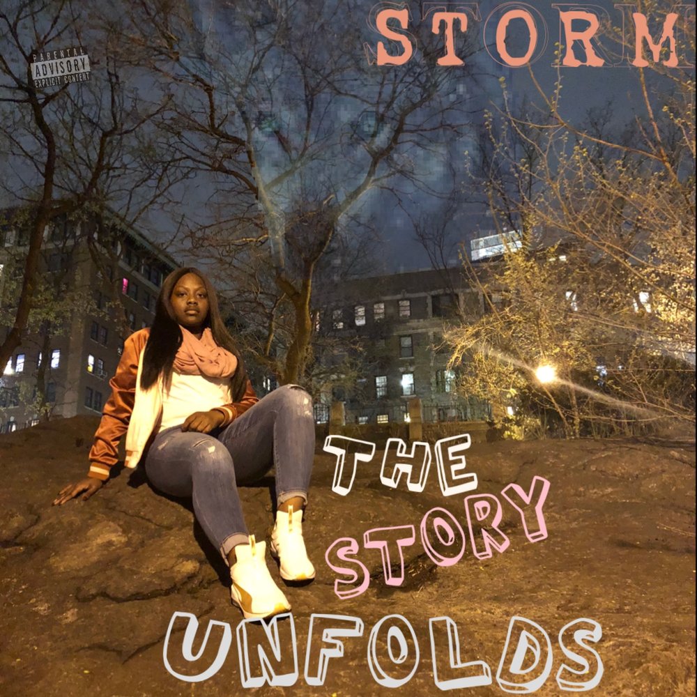 Stormy песня. Brainstorm ветер ноты. Ian storm. Ветер brainstorm ноты для фортепиано. Storm песня.