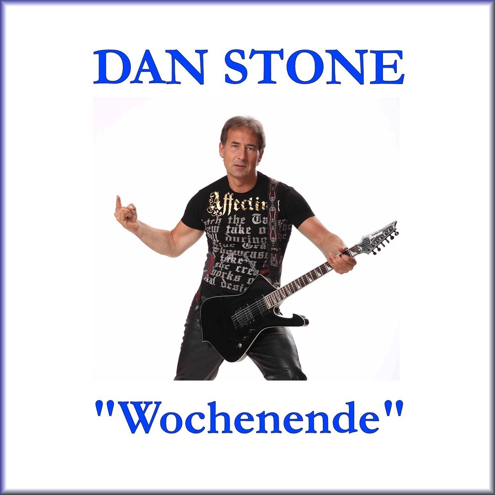 Dan stone. Дэн Стоун. Dan Stone - tmrw. Dan Stone Colorado Avenue 2017. Dan Stone all for you.