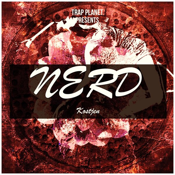track-cover