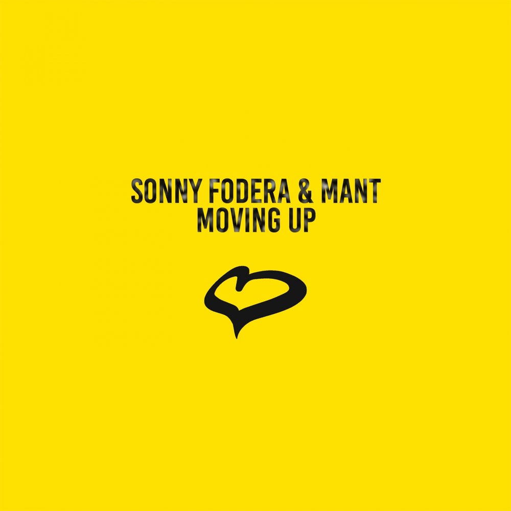 Moving up. Sonny Fodera. Sonny Fodera - better. Mant.