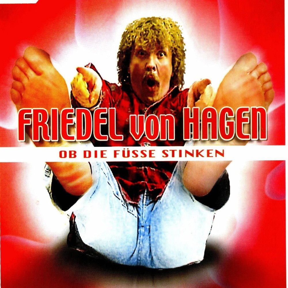 Ob die. Ob die