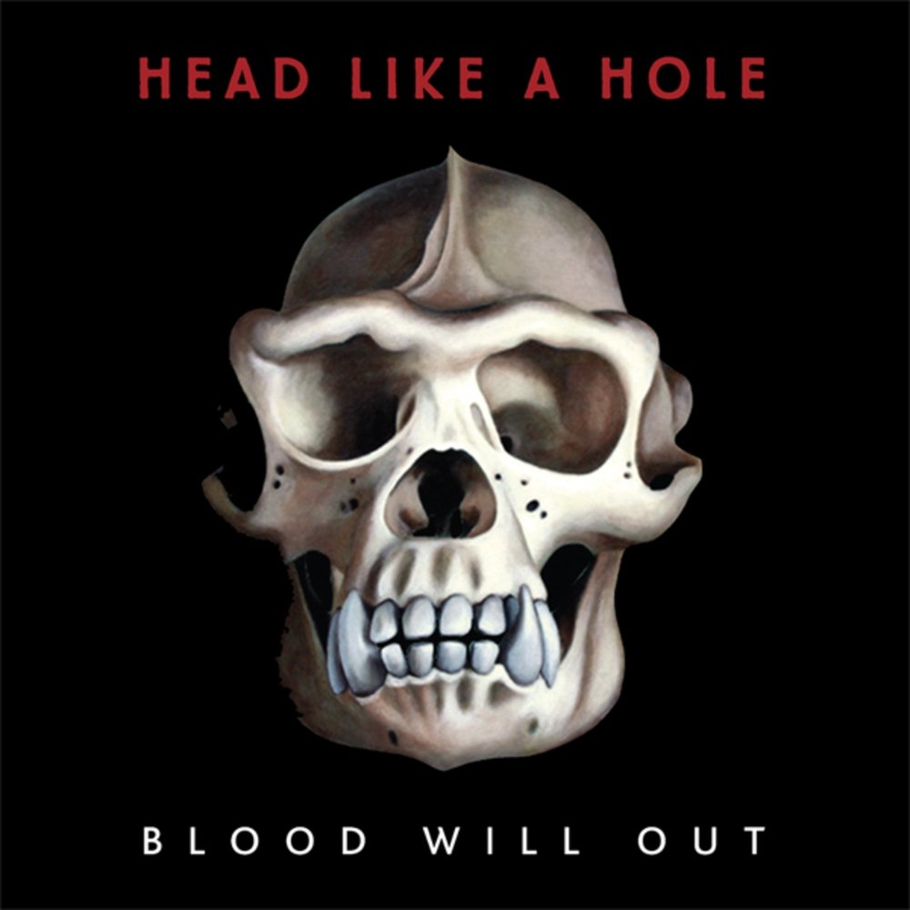 Head like. Head like a hole. Hole альбомы. Like head.