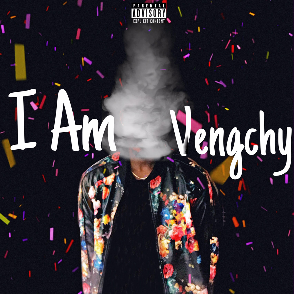 O block chiraq. Follow the dreams rued. кендрик ламар телохранитель. Me take ya bitch. Take me back 2005.