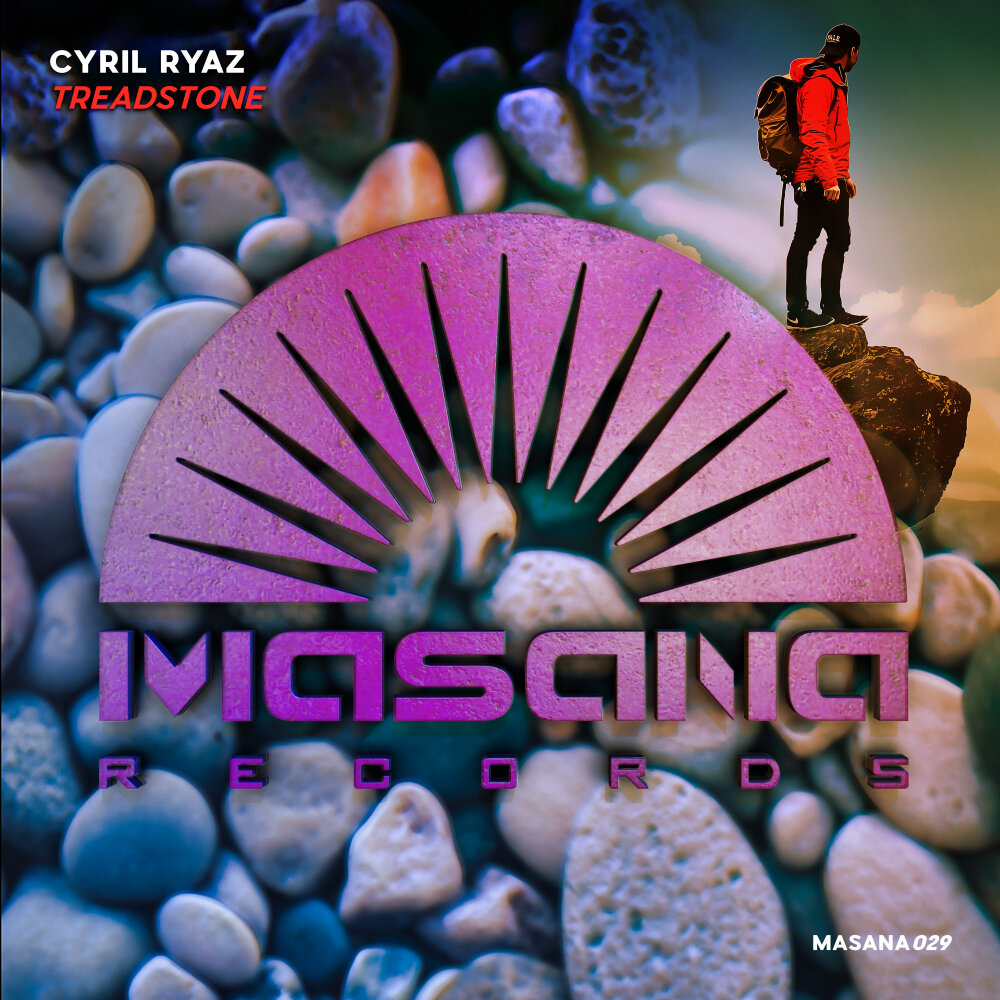 The sound of silence cyril remix mixed. Treadstone. сирил пауэр. the sound of silence (cyril remix).