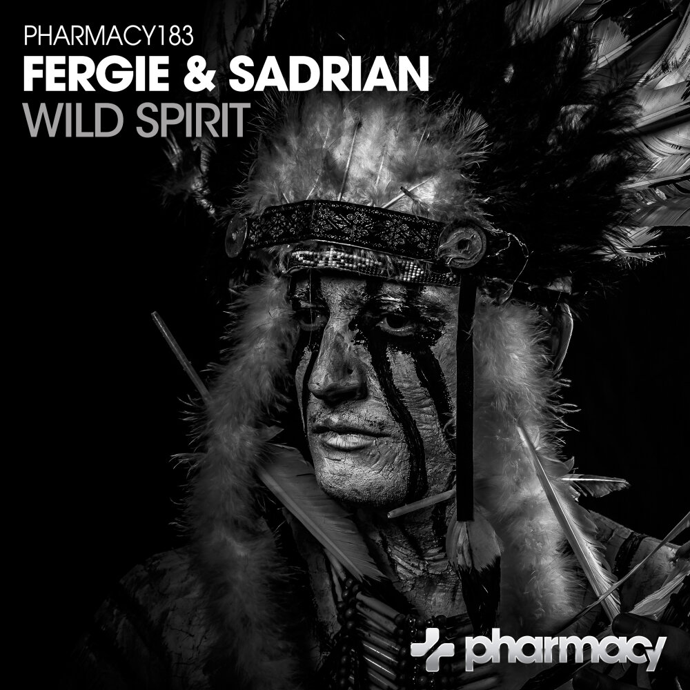 Песня дикий народ. Spirit of the Wild. Fergie & Sadrian - soplo. Wild Spirit Marian(2003). Хабибка Дикая альбом.