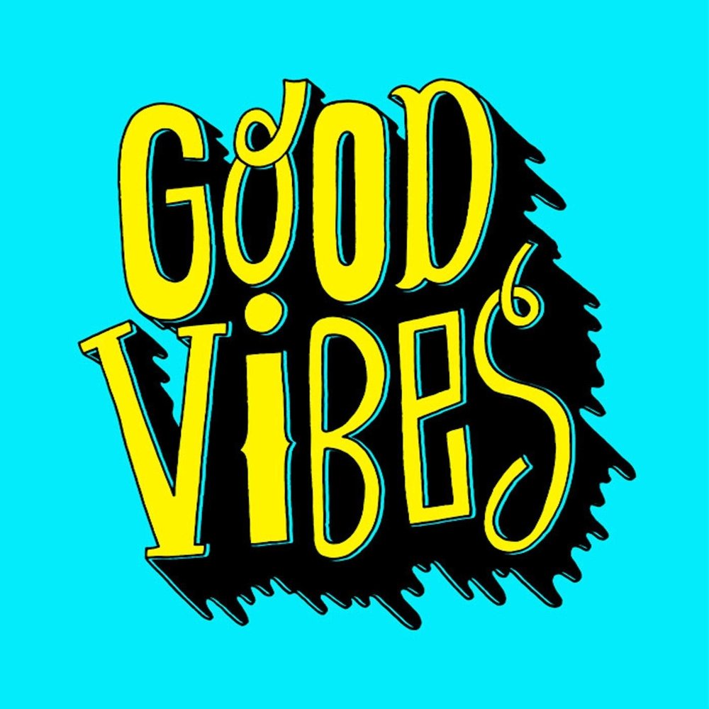 Better vibes. Good Vibes. Vibe картинки. Good Vibes картинки. Good Vibes cartoon.