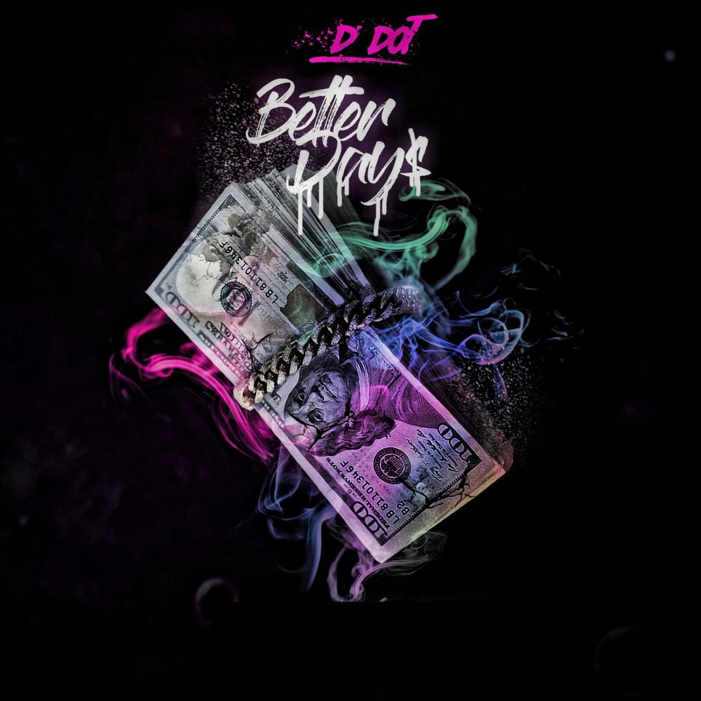 Страсть живопись. Better days text. Better days text. Душевные рисунки. Страсть рисунок.