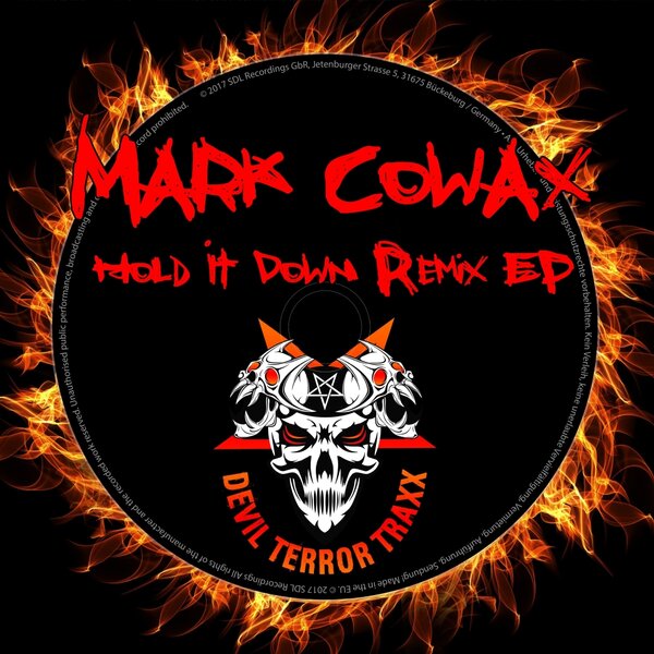 track-cover