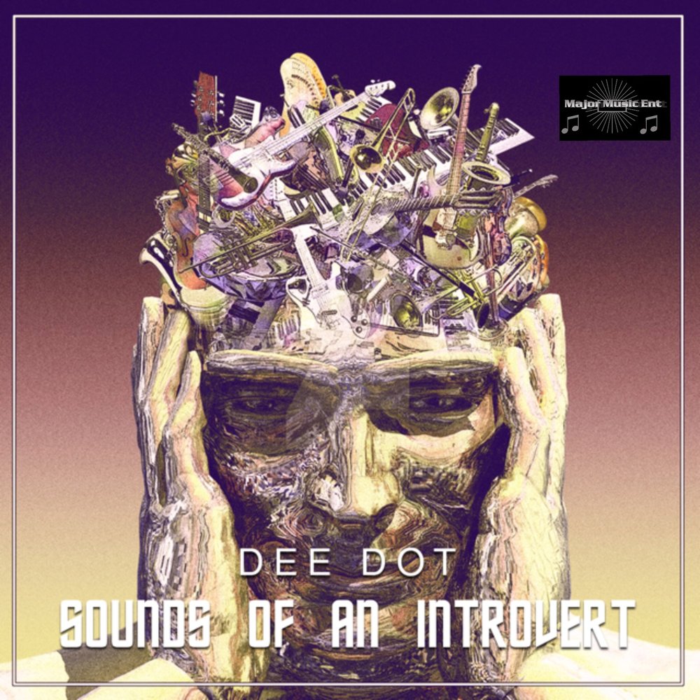 мусор в голове. мусорок голова. выкиньте мусор из головы из жизни. мусорок голова. выбросить мусор из головы.