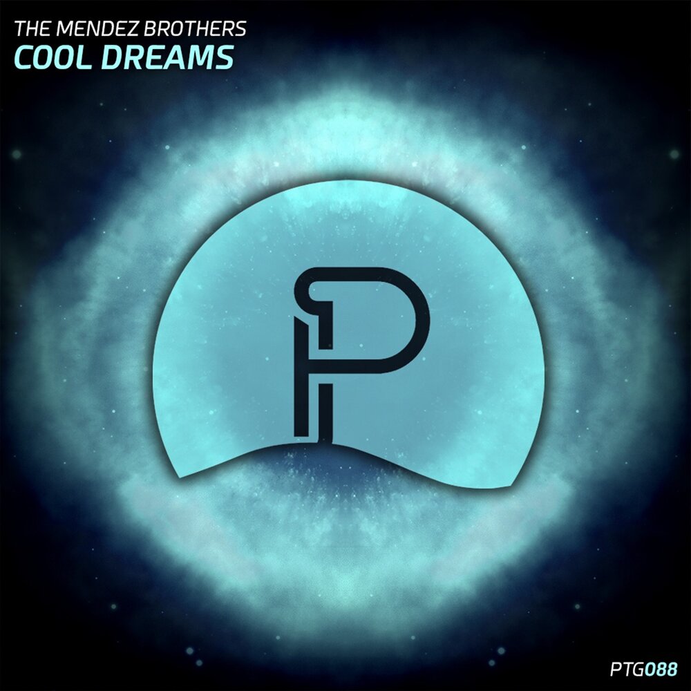 Like cool be dream. Like cool be dream. Live your dreams перевод. Космос любовь. Like cool be dream.