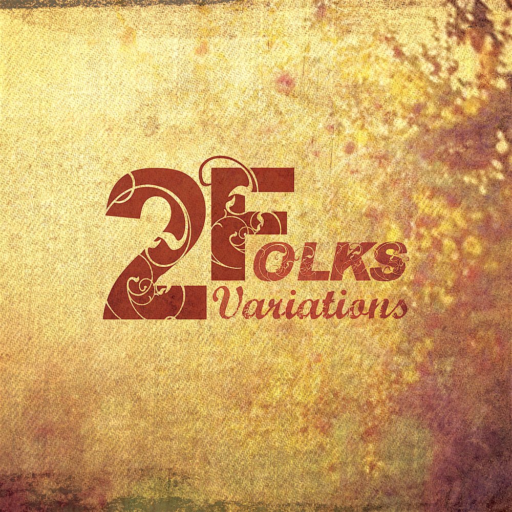 Molly d'a. Upperground группа. 2 слушать d. 2 слушать d. 2 слушать d.