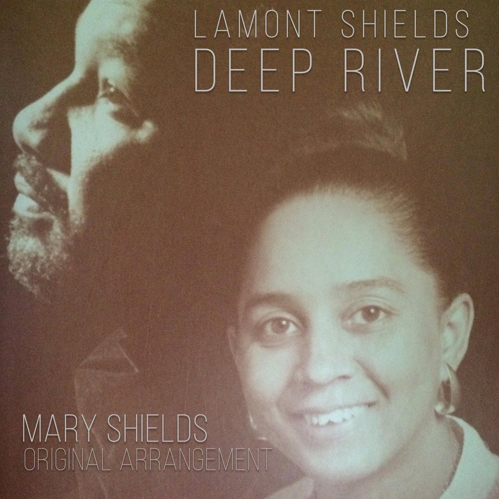 Альбом shields. Deep River. Deep River слушать. Deep Reever монтажи.