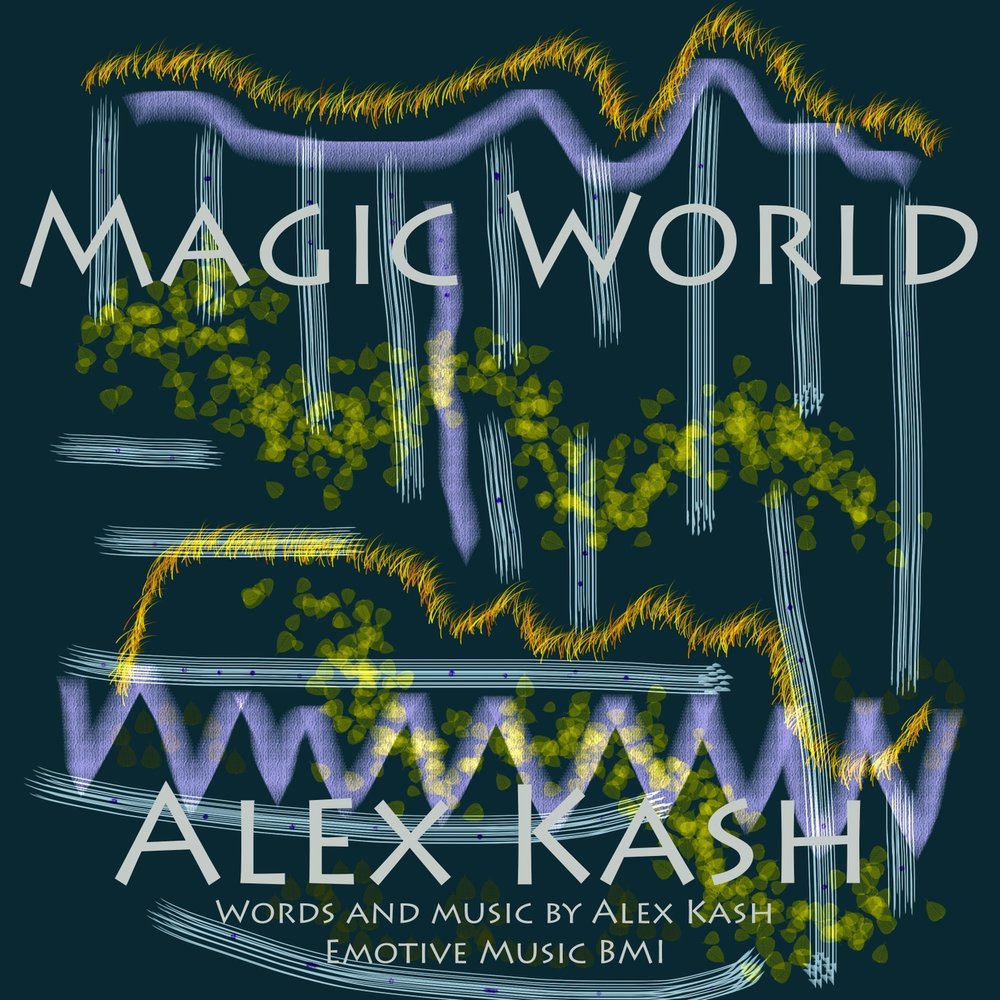 Alex world песни. Алекс ворлд. Alex World Music. Magic World альбомы. Алекс ворлд песни.