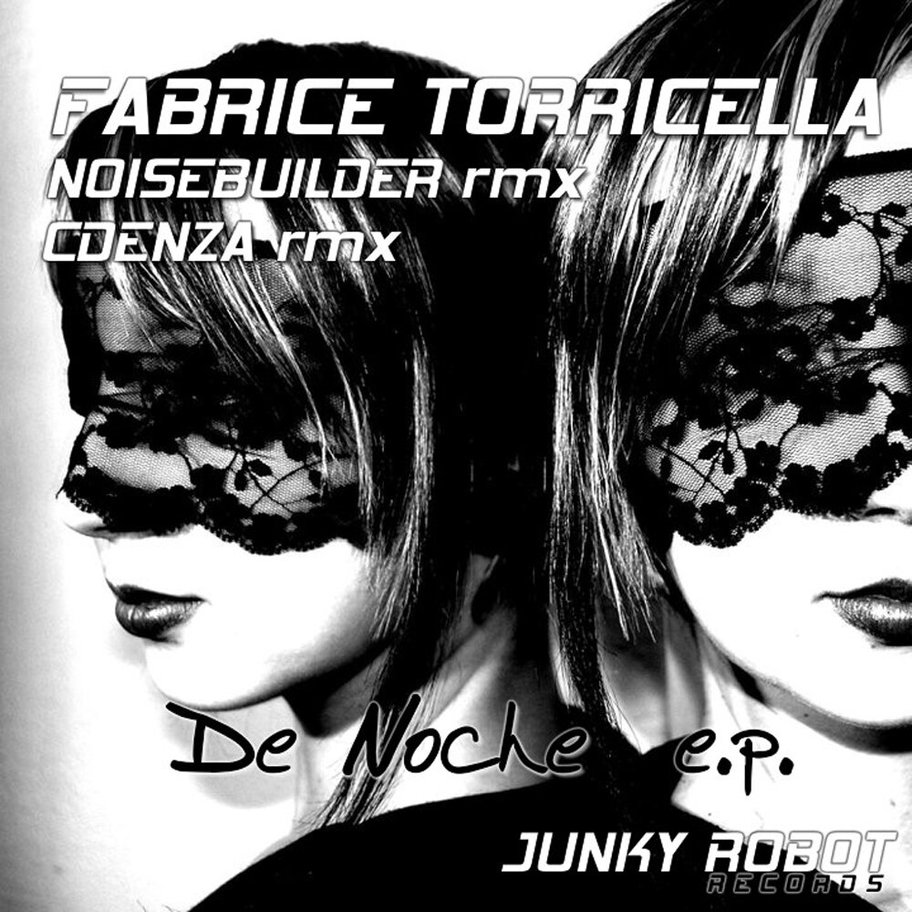 track-cover
