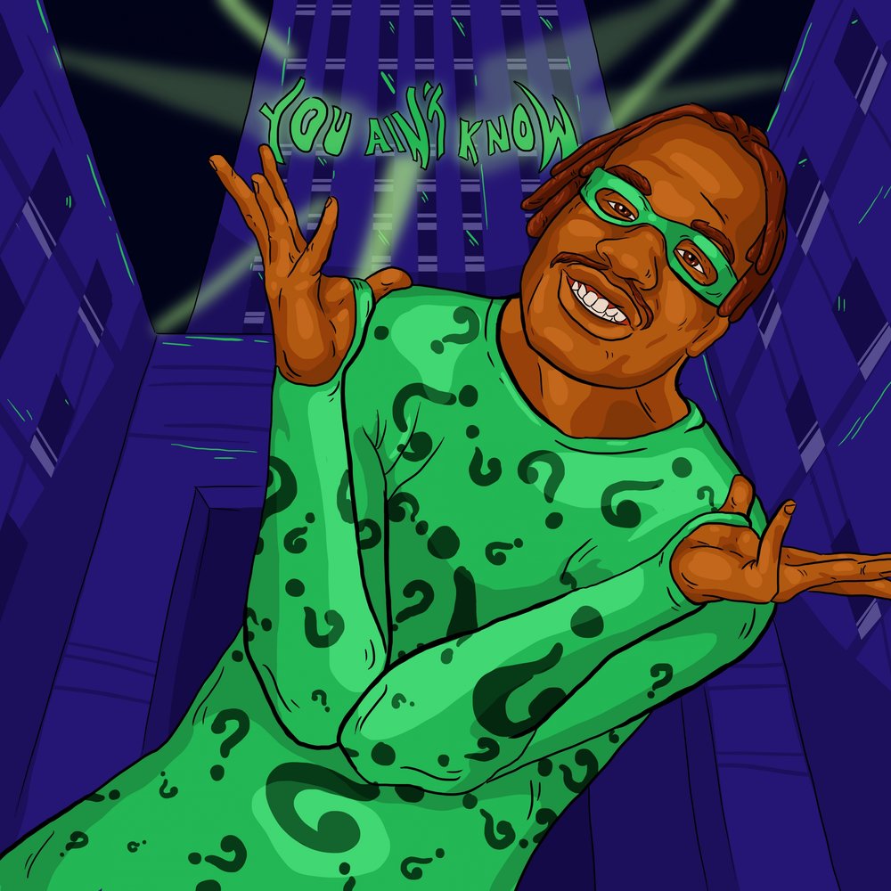 Lil wayne. Mad mix. Nick wiz presents cellar sounds. Лил джон гангста гангста. Birdman - get your shine on ft.