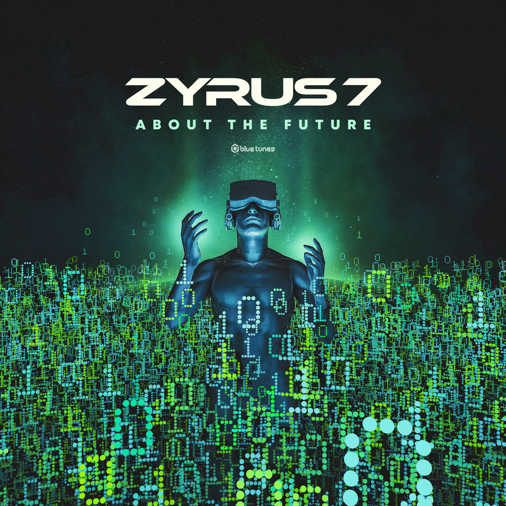 Telescreen. Zyrus 7 - the Ambush.mp3.