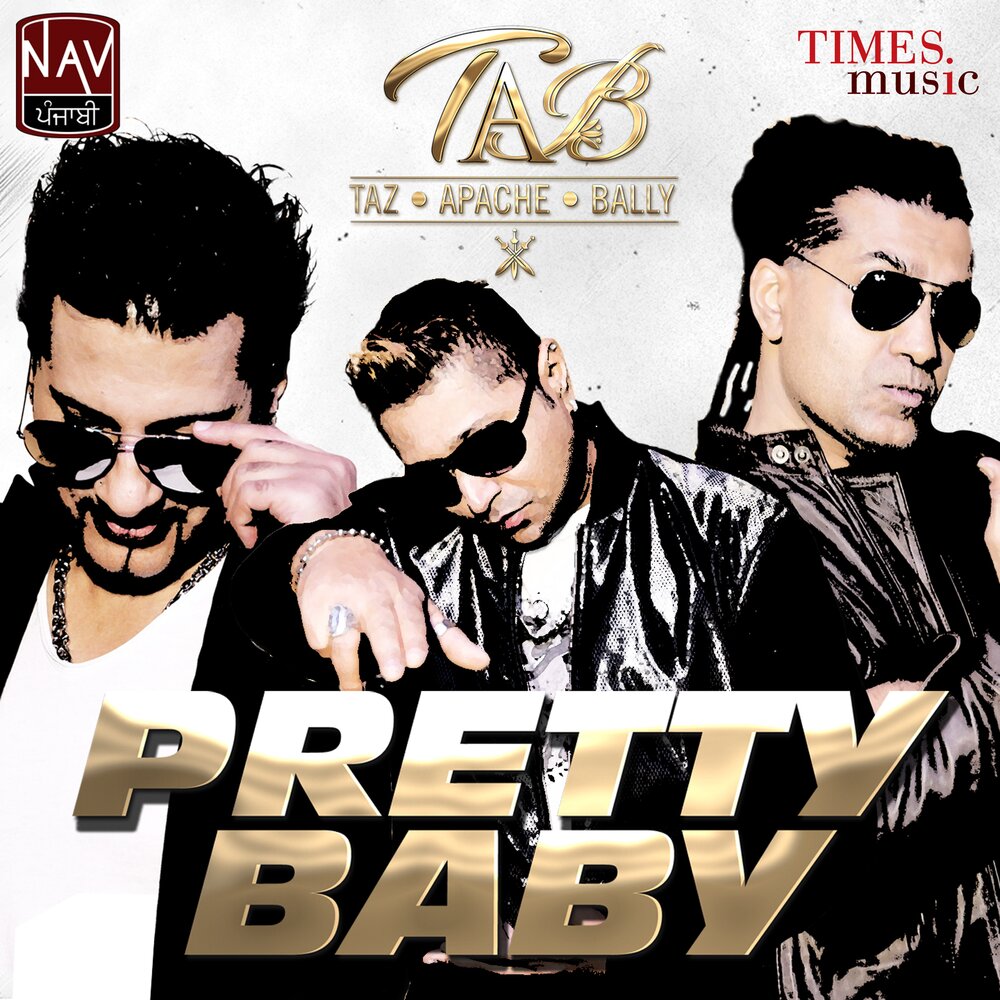 Taz stereo nation. Песня taz music. Песня taz music. Песня taz music. Песня taz music.