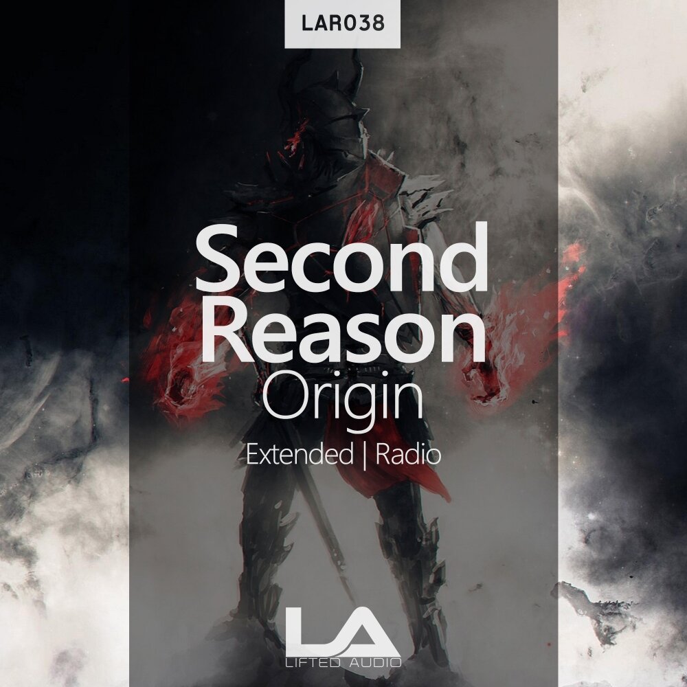 Origin reason cause.
