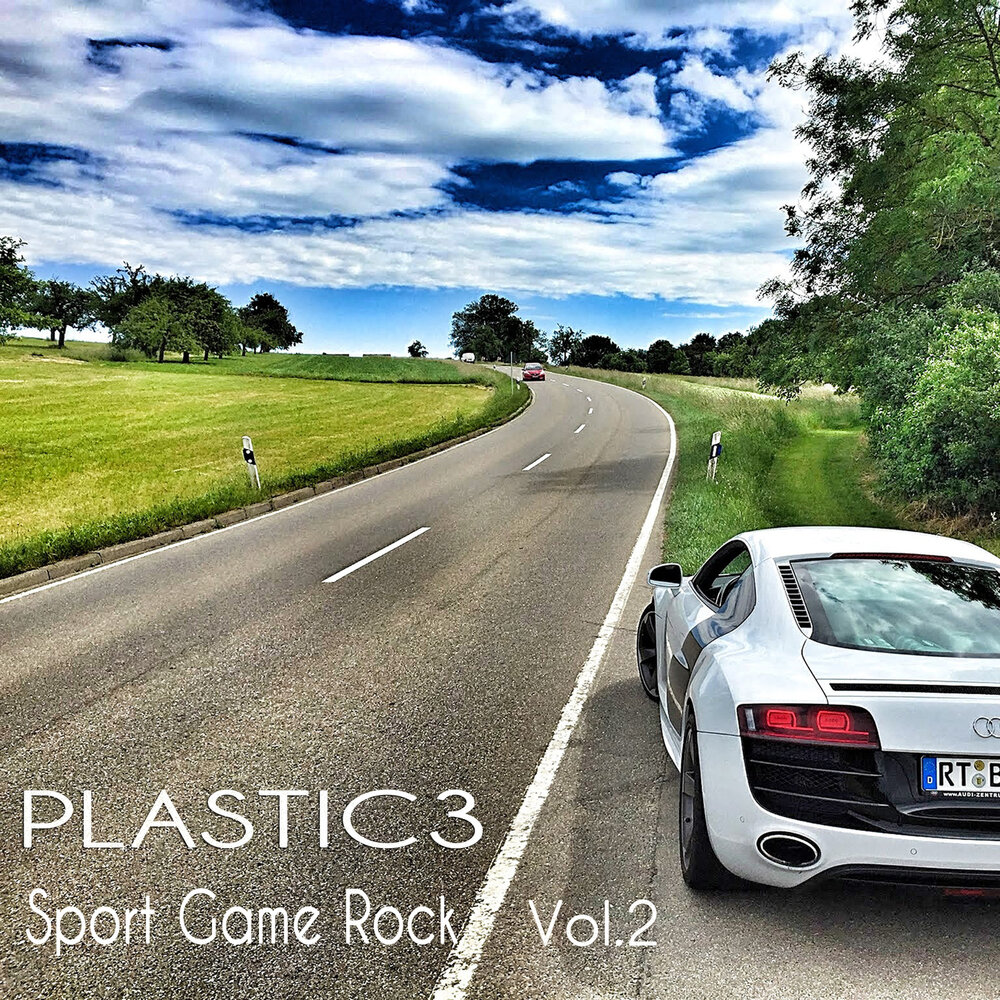 track-cover