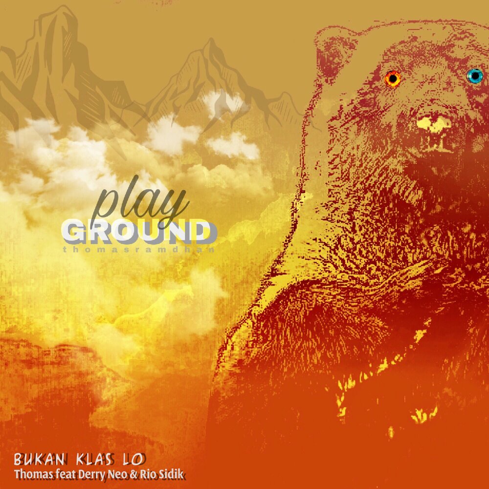 Thomas feat. Chemicals don diablo. Thomas troelsen. Kenneth arnstrom - feat. Kenneth thomas.