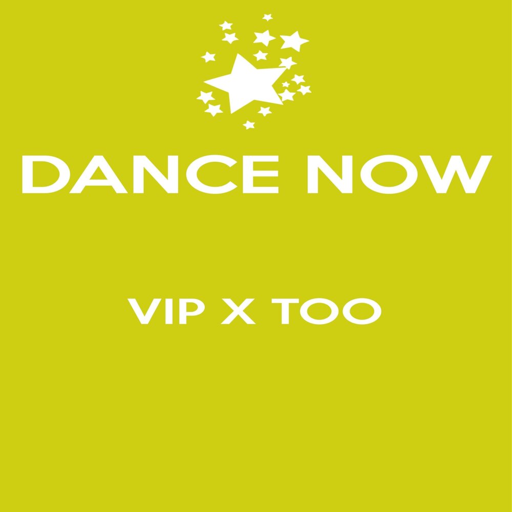 лигиер. Ligier автомобили. Ligier x too. X too. Ligier x too подшипник.