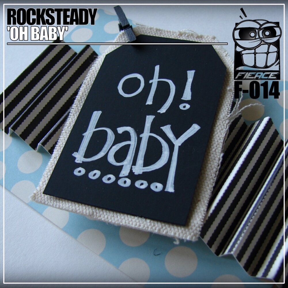 Oh baby перевод. Rocksteady альбом. Oh Baby Baby. Oh Baby text. 1992 - Oh no not my Baby (Single).