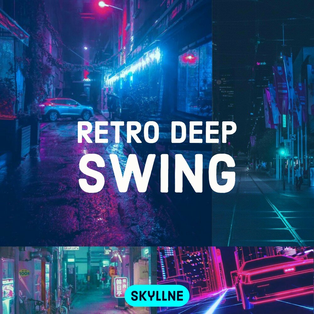 Retro deep. Ретро дип. retro deep house. deep retro 90s. retro deep 2025.