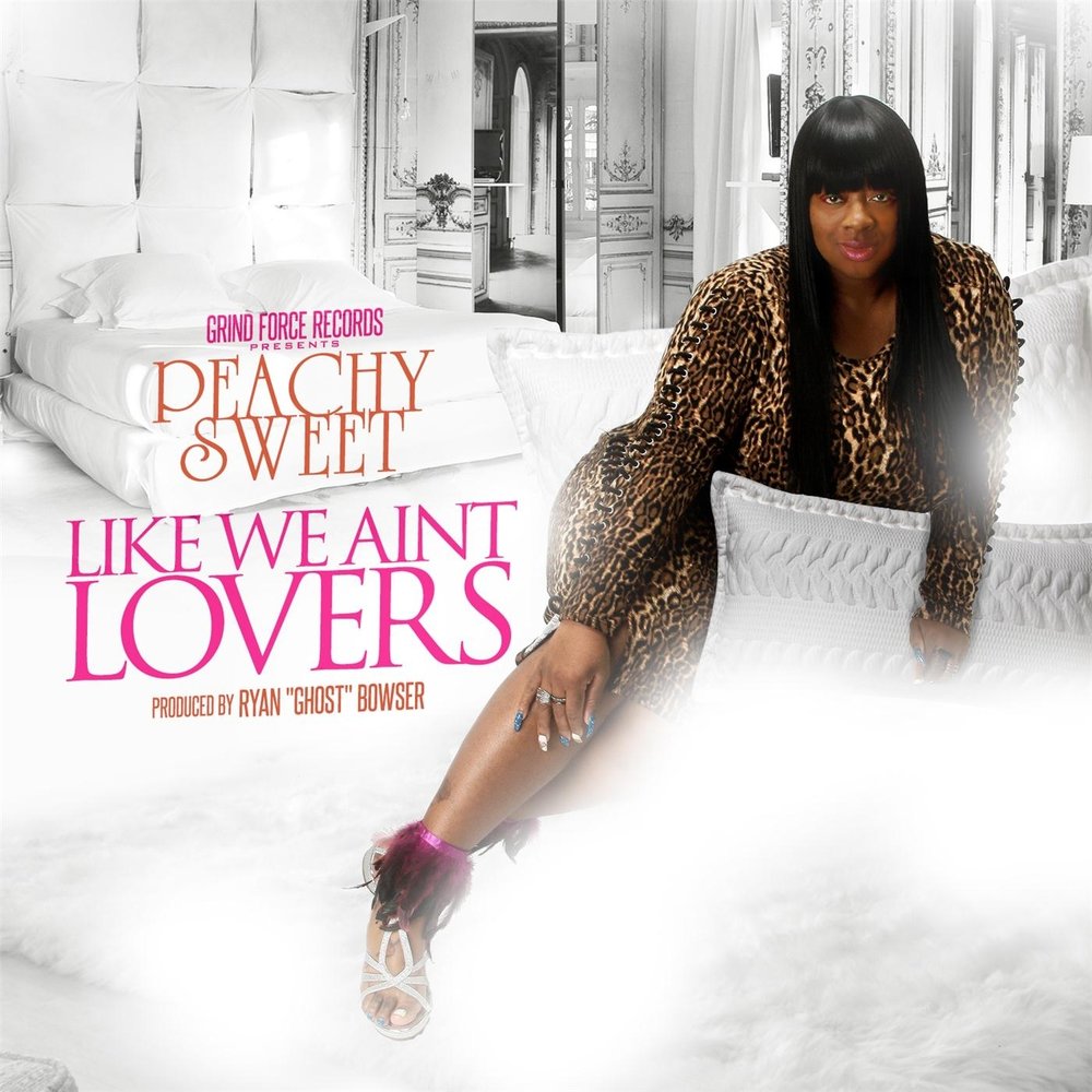 We ain t перевод