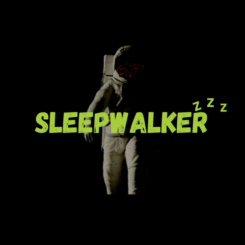 Sleepwalker icewhore slowed. Sleepwalker. Sleepwalker заставка. Sleepwalker красивые. Sleepwalker Slowes.