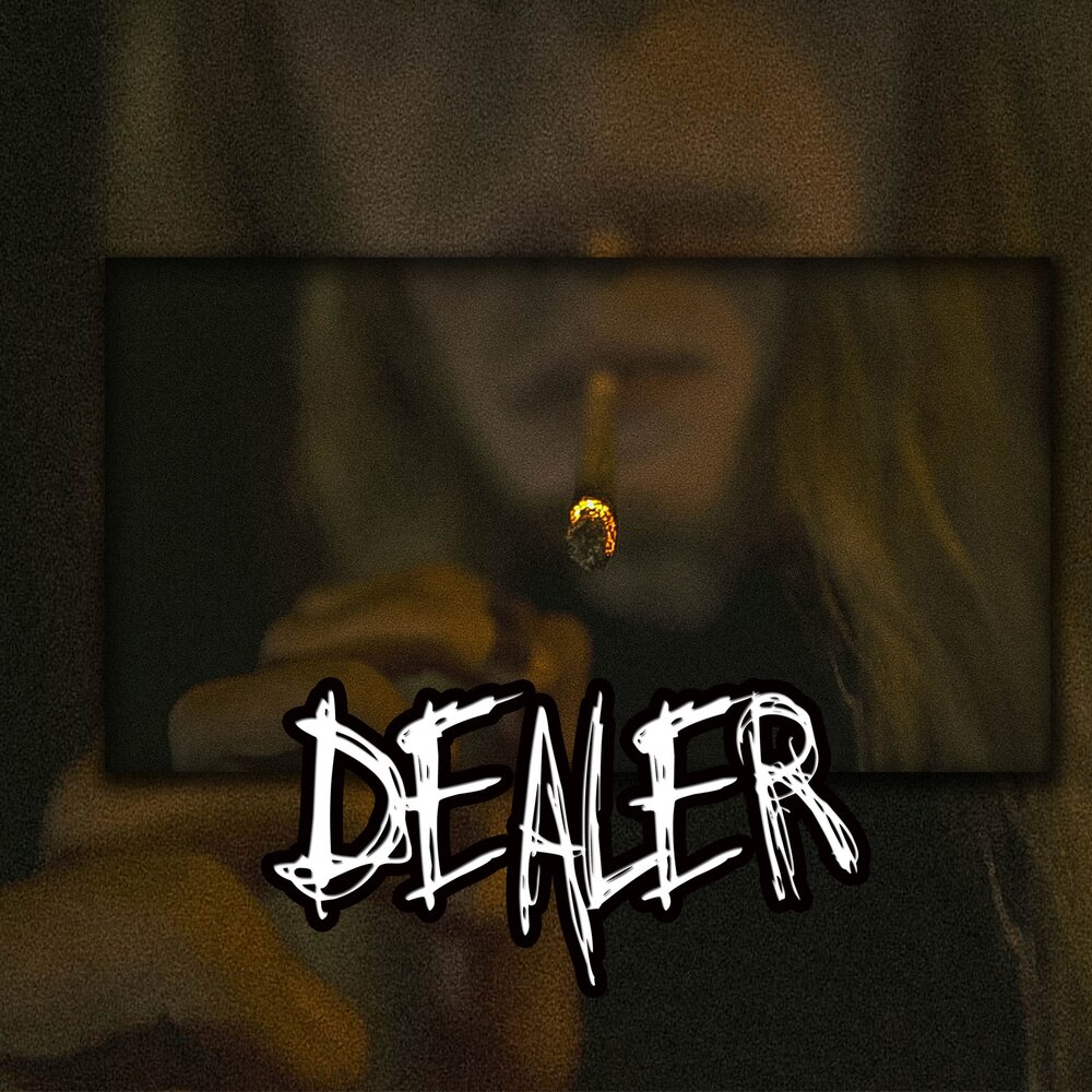 Dealer песня. Your favorite music dealer. Lxst cxntury. Music dealer z. Lxst cxntury odium.
